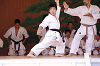 ise10 (130)_samu.gif